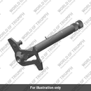 Shaft, Gear Selector (T1190348)