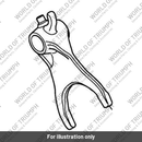 Selector Fork, Output (T1190364)