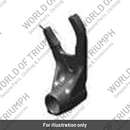 Fork Selector, Input (T1190374)