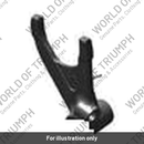 Fork Selector, Output, Right (T1190376)