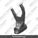 Fork Selector, Input (T1190380)
