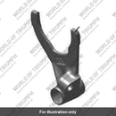 Fork Selector, Output, Right (T1190382)