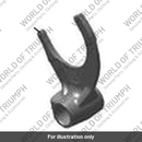 Fork Selector, Input (T1190383)