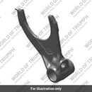 Fork Selector, Output, Right (T1190385)