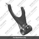 Fork Selector, Output, Left (T1190386)