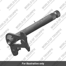 Shaft, Gear Selector (T1190402)
