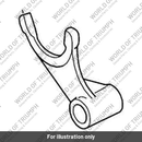 Fork, C, Selector, Output (T1191002)