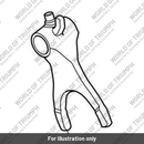 Fork Selector, Output (T1192350)