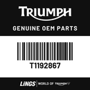 Fork, Selector, Gear, B, Steel (T1192867) barcode