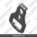 Pivot Plate (T1194900)
