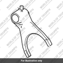 Fork, Selector, Output (T1195675)