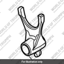 Selector Fork, Input (T1197415)