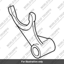 Fork, C, Selector, Output (T1198000)