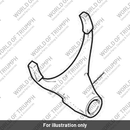 Selector Fork, Output (T1198008)