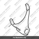 Selector Fork, Output (T1198009)