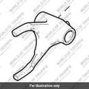 Selector Fork, Input (T1198010)