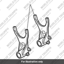 Selector Fork, Output (T1198700)