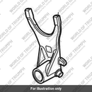 Selector Fork, Output (T1198800)
