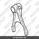 Fork Selector, Output (T1198911)