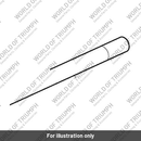 Deadshaft, Balancer (T1200002)