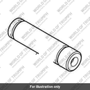 Dead Shaft, Balancer Gear (T1200079)