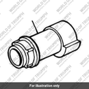 Balancer Weight (T1200137)