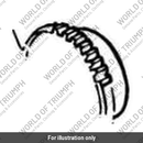 Gear (T1200148)