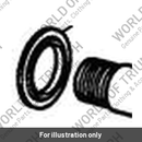 Seal, Heat Exchanger (T1210157)