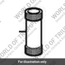 Oil Pipe (T1210239)