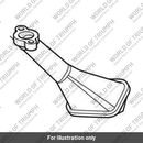 Oil, Pick-Up (T1210282)