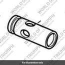 Pressure Relief Valve (T1210306)