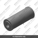 Filter, Oil, Element (T1210378)