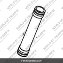 Pipe, Coolant Feed, Internal (T1210423)