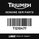 Pipe oil feed (T1210477) barcode