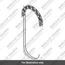 Chain (T1210815)
