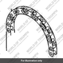Chain, 52 Link (T1210816)