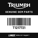 Dipstick, Oil (T1217721) barcode