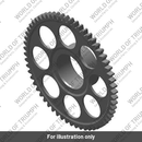 Gear, Starter Drive, Sprag (T1220027)