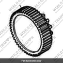 Gear (T1220120)