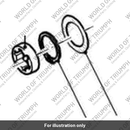 Sleeve (T1220281)