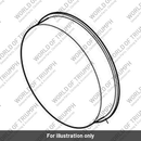Sprag Clutch (T1220567)