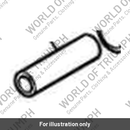 Shaft (T1221107)