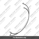Housing, Sprag Clutch (T1221275)