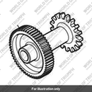 Idler Gear, First (T1221991)