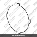 Clip, Retainer, Sprag (T1222208)