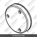 Kit, Sprag Clutch (T1223456)