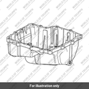 Sump (T1230008)