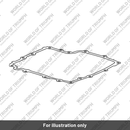 Gasket, Sump (T1230129)