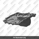Sump (T1230142)