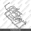 Sump (T1230187)